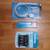 Fish Tank Supplies - Various Fish Tank Filters, Pumps, Heaters and Par 4 thumbnail