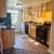 EATON SQUARE OFFER YOU A GREAT SPECIAL-Call NOW 3 thumbnail