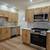 NICE 3 BEDROOM/DUPLEX APARTMENT 4 RENT 2 thumbnail