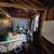 Art studio 6 thumbnail