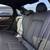 2024 Audi A6 Sedan Premium Plus 21 thumbnail