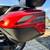 2018 BMW R1200RT!  12 thumbnail