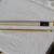 Balabushka GB3 GB Series Pool Cue 6 thumbnail