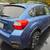 2014 Subaru Crosstrek Premium (1 owner, no accidents) 4 thumbnail