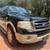 2009 Ford Expedition King Ranch 1 thumbnail