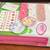 Rare Vintage My Little Pony bandages tin 4 thumbnail