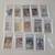Baseball Cards 1950s to 2025 rc relic hof sn chrome prizm $10 each card update 3 4 thumbnail