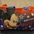 Mickey Mouse duffle 3 thumbnail