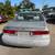 2000 TOYOTA CAMRY 7 thumbnail