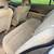 2004 Buick LeSabre (1 Owner/"Grandma" Owned, Low Miles) 14 thumbnail