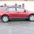 2017 Subaru Outback 2 thumbnail