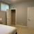 1bedroom 1 thumbnail