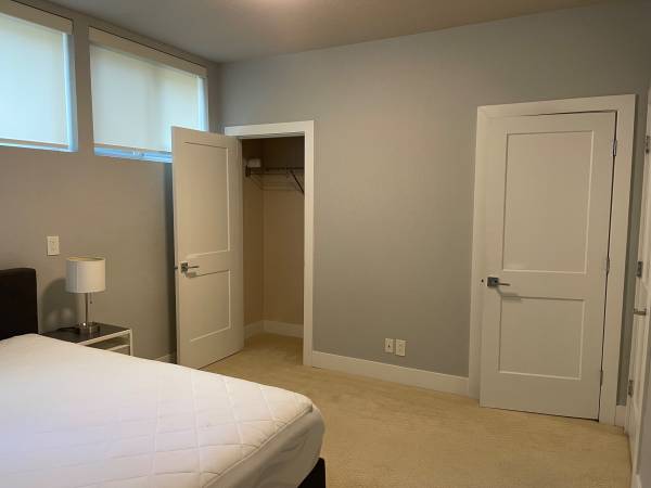 1bedroom 1