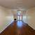 Move-in ready, updated 2/2 townhome in West Augusta 11 thumbnail