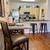 Indulge your taste for luxury at Mediterra Apartment Homes! 1 Bed / 1 2 thumbnail