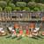 STIHL Lightning Battery System 1 thumbnail