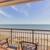 Winter Rental available NOW-March 1st, 2026:  Caravelle 624! 9 thumbnail