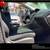 2018 Ford Focus - Financing Available! 22 thumbnail