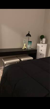 $850 / 4br - 140ft2 - Unfurnished room for rent in Yelm (Tahoma Terra)63874307643395124