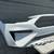 2018-2023 Ford Mustang Front Bumper 2 thumbnail