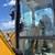 2014 CAT 303.5E Mini Excavator – Ready to Work 11 thumbnail