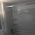 1BR 1 BATH for rent in Prime Fall Creek location 7 thumbnail