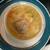 Authentic beef, meatball soup 1 thumbnail