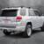 2010 Toyota 4Runner 4 Runner SR5 SUV 5 thumbnail