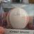 Autographed baseball of former phillie Johnny Briggs 1 thumbnail