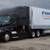 Bay Transport Inc (Company Driver) CDL- (.55 per mi) 2 thumbnail