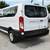 ** 2022 FORD TRANSIT 350 XLT ** 15 PASSENGER ** 92K MILES ** 5 thumbnail