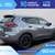 2020 Nissan Rogue S AWDCrossover PRICED TO SELL! 6 thumbnail