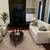 TOWNHOME DUPLEX | RECENTLY RENOVATED | NEW APPLIANCES | PRIVATE GARAGE 2 thumbnail