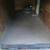 trailer for sale 2500 OBO 1 thumbnail