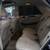 2015 Mercedes-Benz ML 350 Luxury 21 thumbnail