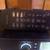 ADI2 DAC FS Ultra-fidelity 2 Channel DA Converter and Headphone Amplif 7 thumbnail