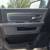 2017 Ram 1500 Big Horn 14 thumbnail