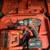 Misc. Used Milwaukee tools, rotary hammer drill, aw, drills, screw gun 4 thumbnail