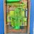 Sankyo Pachinko Machine Vintage 1970s Japanese Pinball Game Antique 15 thumbnail