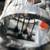 Mathews Q2 Compound Bow 4 thumbnail