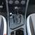 2023 Volkswagen Taos VW S Sport SUV 12 thumbnail