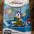 VTech V.Smile V-Motion Active Learning System games. 3 thumbnail