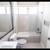 Great location! Own bedroom and bath in 2bd 2bth apt 7 thumbnail
