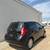 2014 Nissan Versa Note 5 thumbnail