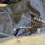 Motorcycle pants 5 thumbnail