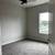 Large Playground, Easy Freeway Access + 1 Bed Apt Great Amenities 4 thumbnail