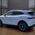 2021 Jaguar E-PACE SE 14 thumbnail