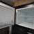 2025 Springdale 2300MBBH Bunks Murphy Bed Travel Trailer 15 thumbnail