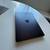 MACBOOK PRO M4 2024 + APPLE CARE UNTIL 2028 2 thumbnail