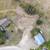 Lot 20 Morden Road | Fantastic 0.25-acre lakeview lot 3 thumbnail